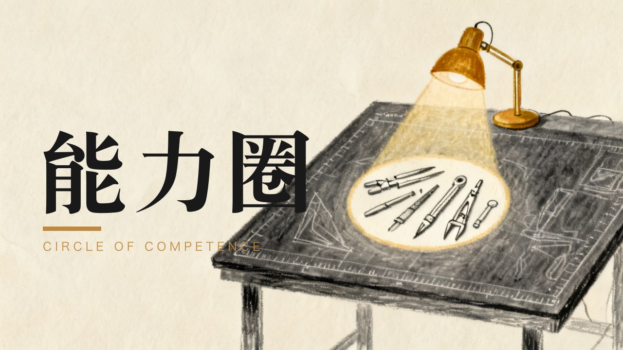 你以为你懂,其实你是那个冤大头