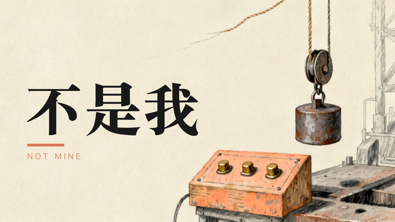 那天我按的三个按钮全是亏的，账户涨了 5.67%