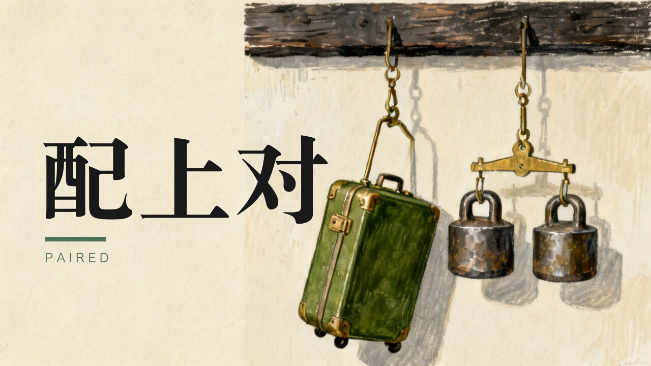 同一个动作，昨天花掉 1.28 个百分点，今天零成本