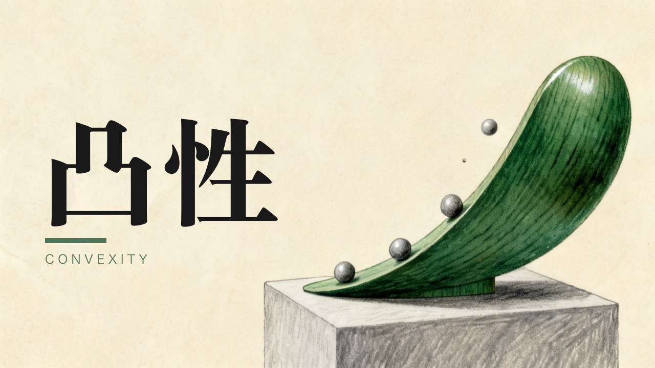 每天都赚一点点的策略,最该让你警惕